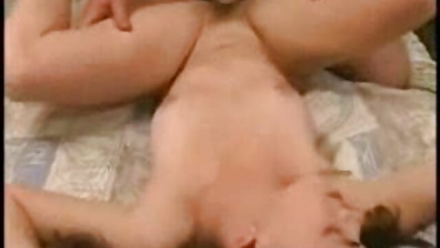 Nghiệp dư Blowjob & Mặt phim xxx moi hay