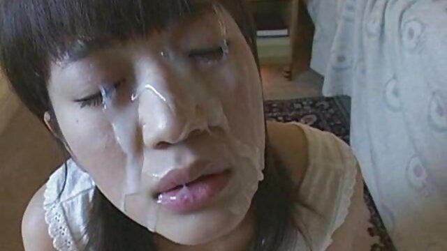 fuckin bà nhung trang phim xxx già lông