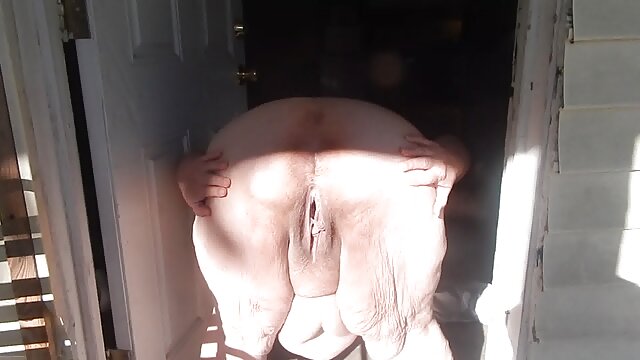 Parta tai phim xxx hay Ola Parta Moro Mou Greek Vintage
