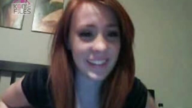 Camgirl xlxx hay cumshow