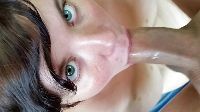 DaneJones sexy ít tóc vàng trang phim xxx hay chị say đắm