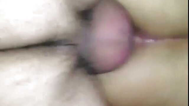 Thổ nhĩ kỳ