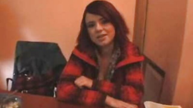 Sinh viên trẻ hút trang web phim xxx tinh ranh