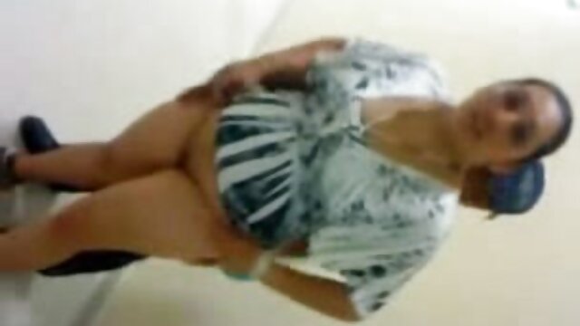 jp-video 215 phim xx hd