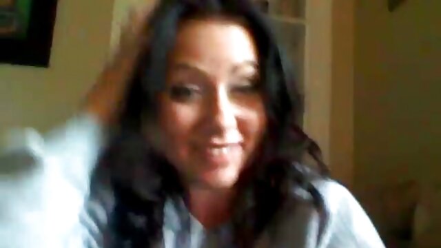 Nóng gà con quái dị phim sex xxx hay footjob