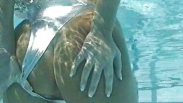 joi-blow phim xxx có nội dung