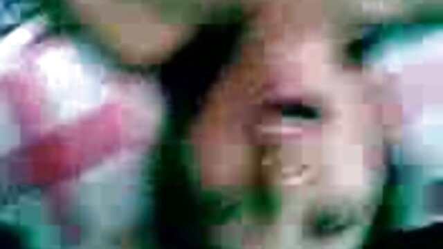 Silky nylon được bà Brenda trong tâm trạng phim xxx noi dung hay