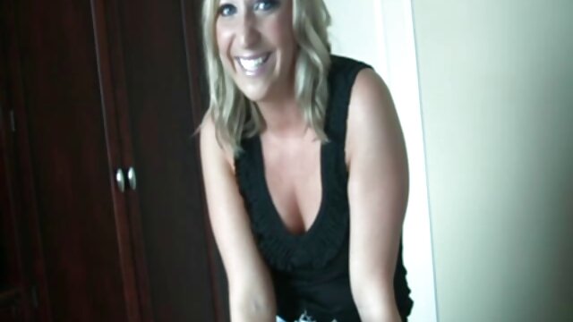 Cogiendo a la gorda phim xxx hd không che