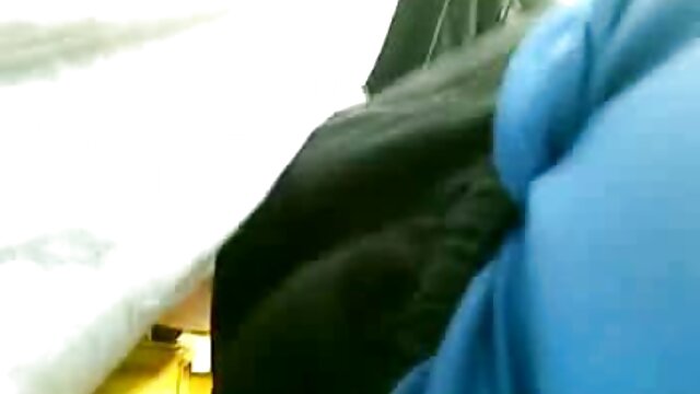 Tôi phim xet xxx yêu âm hộ của tôi 25
