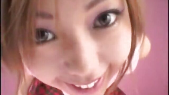 CHƠI FOOTJOB + PUSSY phim sex hd x