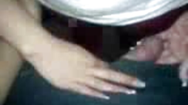 Nóng milf phim sex hd x chi tiêu một khách sạn cuối tuần