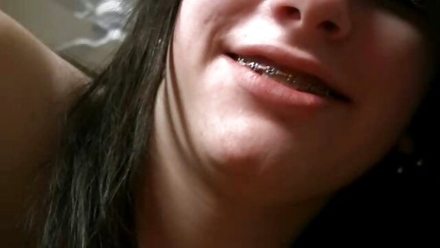 Boqueteira xxx sex hay