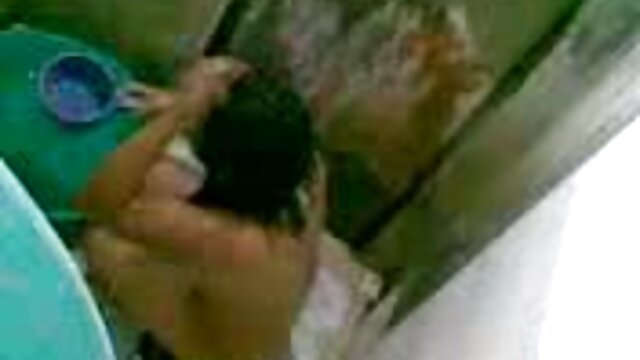 không phím xxx không che phải là con gái của bố Thời gian có Lady Fyre