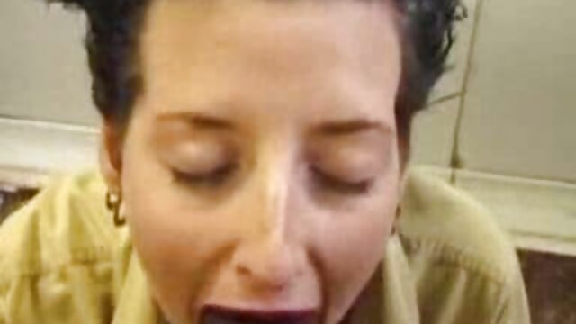 (DirtyCook) Blonde squirting and dildosucking phím sex xxx