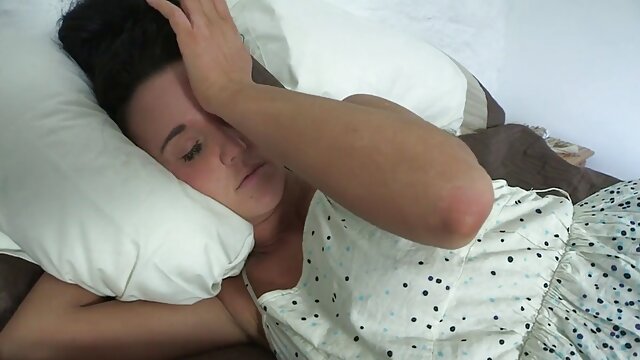 MULTIPLE ORGASM -bymn xxxn hay