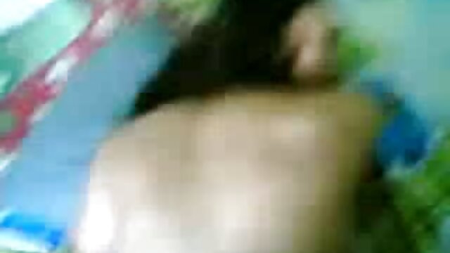 Abgedreht! phim xxx noi dung
