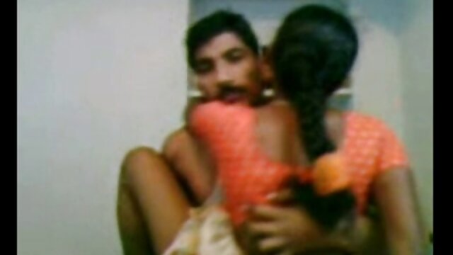 Mập mạp trưởng thành đĩ Rides dương vật phimxxx k che trong hookup