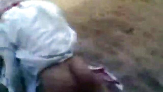 Ý cổ điển phim sex hd xxx