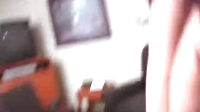 wifi cam hack bị bắt phim sex xx mới gặp quan hệ tình dục