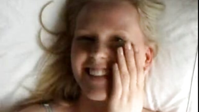 Đẹp BBW nhét cổ họng cô ấy xxxn hay với BBC 2