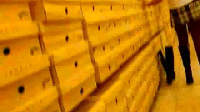 Cặp đôi phim xxx có nội dung chết tiệt nghiệp dư 1