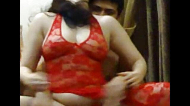 Hailey L. Quần lót phim xxx hay hd Purble