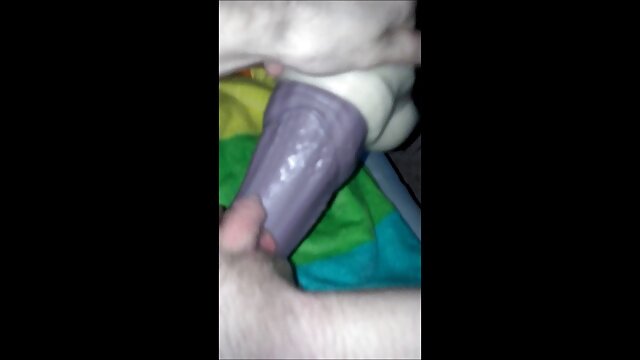 Victoria Rush được phim sex xxx hd khoan trong đít