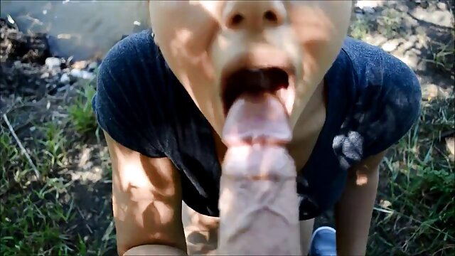 Xinh đẹp cô bé đùa giỡn cô ấy L. phim xxx không che hd