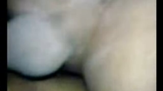 AllGirlMassage April O'Neil Scissors Best xxx hay khong che Friend