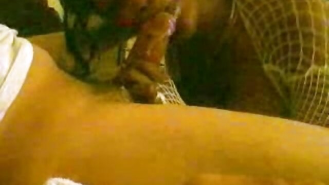 Blonde Mistress phim xxx phụ đề chị nô lệ của mình.
