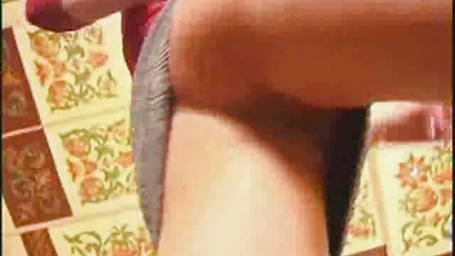(DirtyCook) Vợ vụng về xxx net hay được fucked