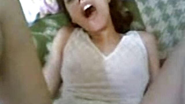 Cô gái không chống lại cô xxx hoat hinh hay ấy bạn bè chân lesbian chân tôn sùng