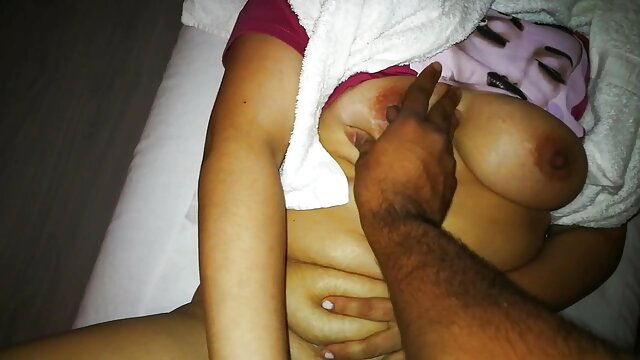 webcam cô gái cho chúng phim sex xxx hay com tôi thấy tốt nhất của vú