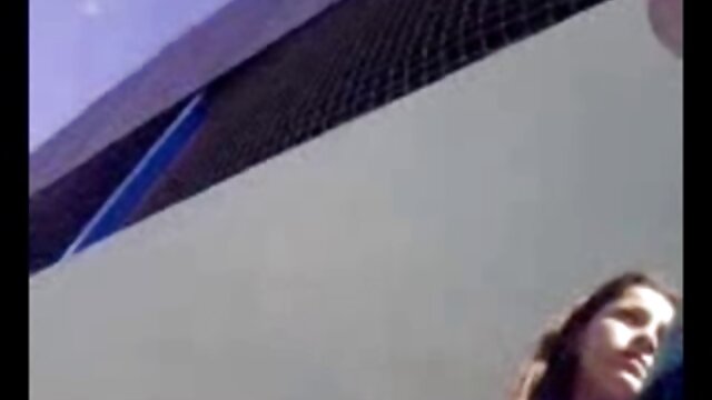 Best of xxx phụ đề Low Angle Juggs 8