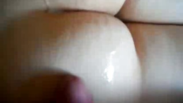 Nghiệp dư phim xe xxxx Châu Á BBW đập