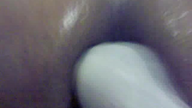 tắm ẩn phim xxx moi