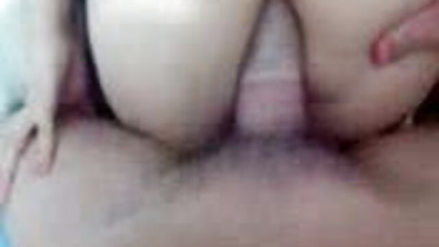 Trêu bạn bằng miệng của cô ấy pim xxxvn