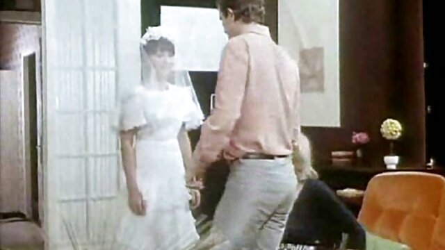 Họng Mẹ kiếp - Blair phim net xxx