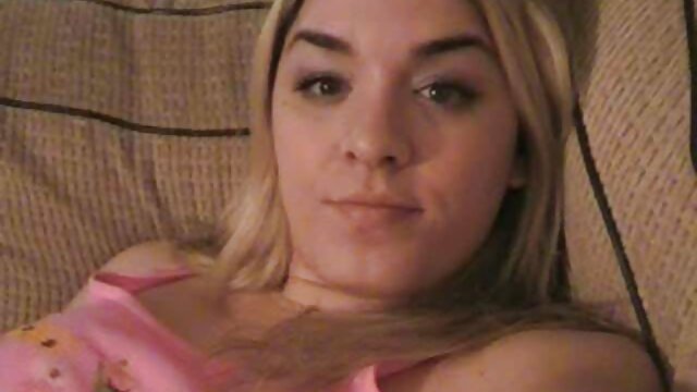 BigBottomBehavior - phim xxx noi dung Workout PAWG