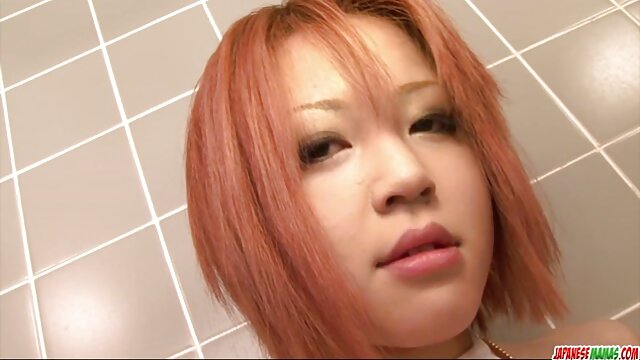 hạng tai phim xxx hay nặng - 974