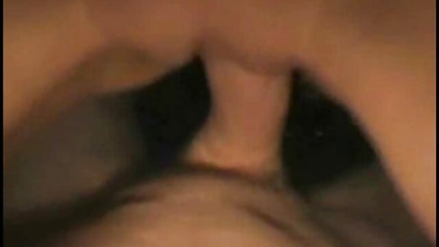 TUSHY Being phim xe xxxx Riley Chương 3