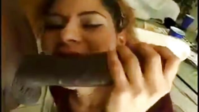 Dogging - 2 phim hd xx người đàn ông Mẹ kiếp đĩ