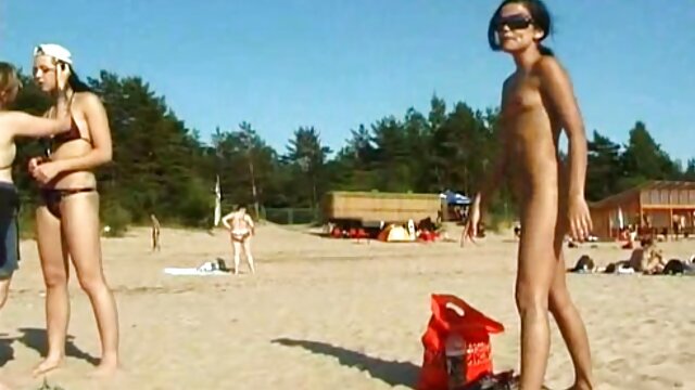 PornPros - Kacy Lane được massage từ phim sex xxx hd L. đến ngón chân