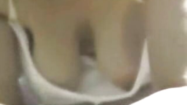 D59 xxx hoat hinh hay