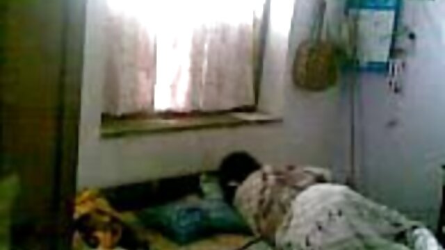 Michelle Bauer Anna Ventura Victoria video xxx hay Knoll trong cổ điển khiêu dâm