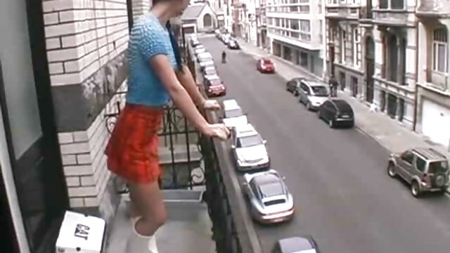 busty pim xxxvn mẹ kế được đập trong của tôi van