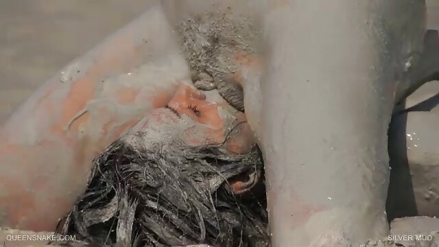 Âm hộ lông tuyệt xxx my hay vời