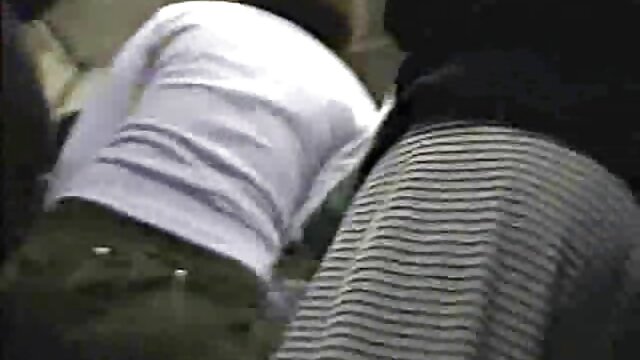 Bạn gái phim xxx hd khong che hoàn hảo hậu môn cưỡi
