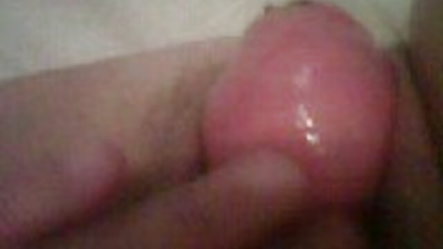 trưởng thành người có vui vẻ phim xxx hd hay 03