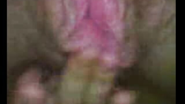 Ngôi nhà ngẫu phim xxx sextop nhiên của chiến lợi phẩm 40